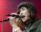 Oranjepop Nijmegen 2018 | EUT