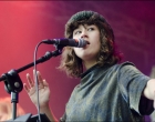 Oranjepop Nijmegen 2018 | EUT