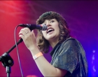 Oranjepop Nijmegen 2018 | EUT