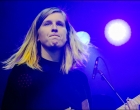 Oranjepop Nijmegen 2018 | EUT
