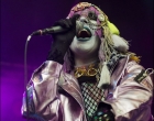 Oranjepop Nijmegen 2018 | Fata Boom