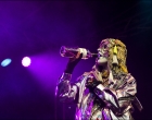 Oranjepop Nijmegen 2018 | Fata Boom