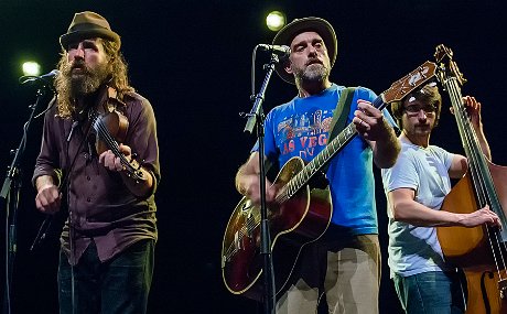 concertfotografie_05
