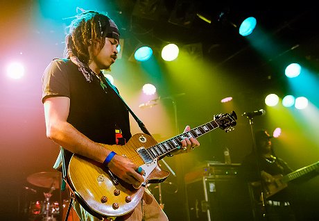 concertfotografie_07