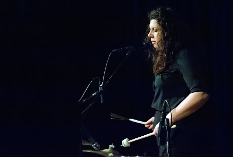 concertfotografie_08