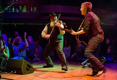 concertfotografie_09
