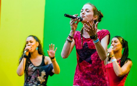concertfotografie_101