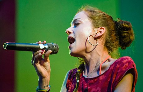 concertfotografie_102