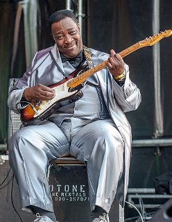 concertfotografie_108