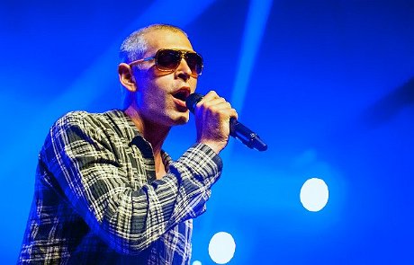 concertfotografie_109