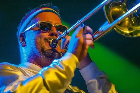 concertfotografie_110