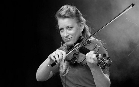 concertfotografie_113