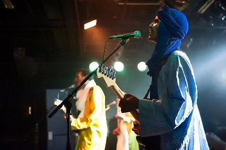 concertfotografie_114