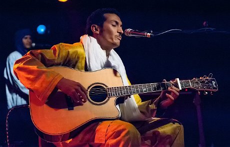 concertfotografie_115