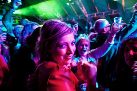 concertfotografie_117