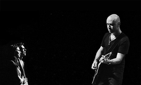 concertfotografie_118