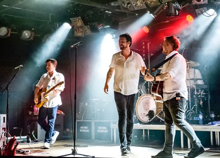 concertfotografie_119