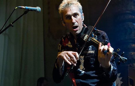 concertfotografie_12