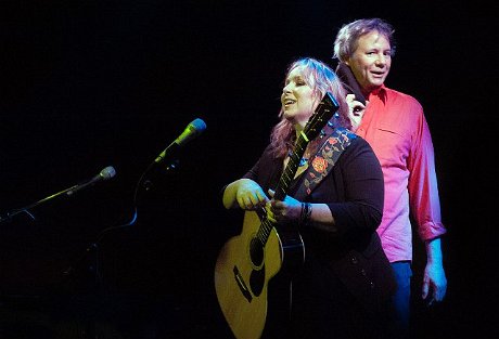 concertfotografie_120