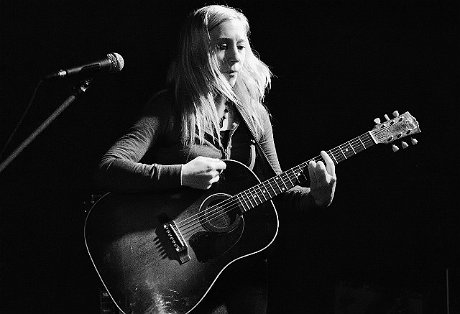 concertfotografie_121