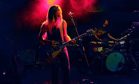 concertfotografie_122