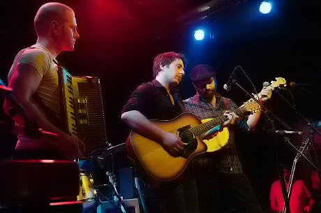 concertfotografie_123