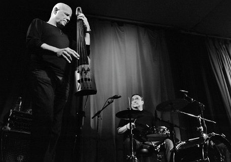 concertfotografie_124
