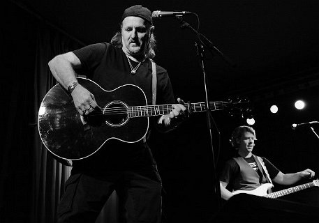 concertfotografie_125