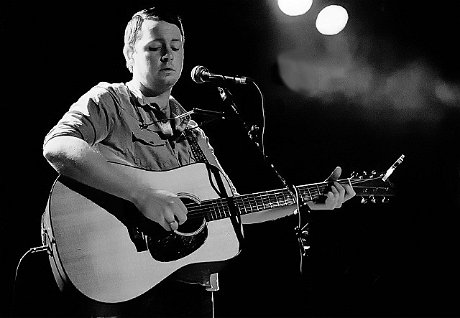 concertfotografie_126