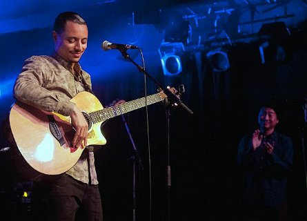 concertfotografie_127