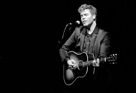 concertfotografie_128
