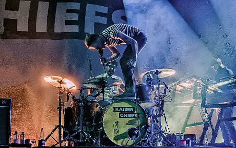 concertfotografie_130