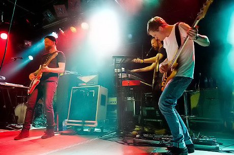 concertfotografie_132