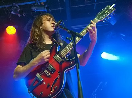 concertfotografie_134