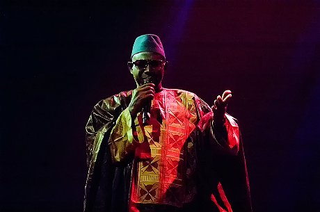 concertfotografie_135