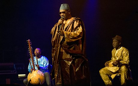 concertfotografie_136