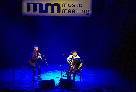 concertfotografie_137