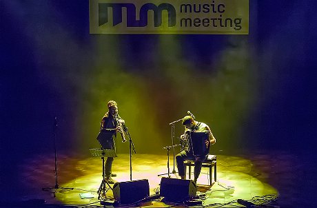 concertfotografie_138