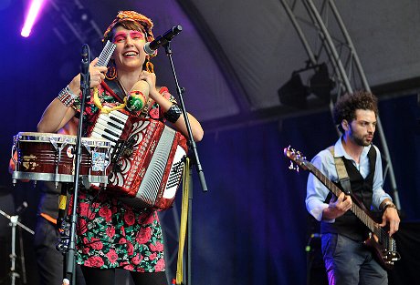 concertfotografie_139