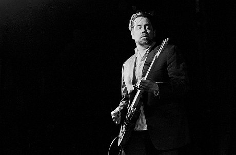 concertfotografie_140