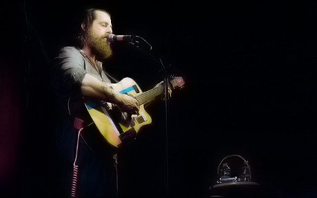 concertfotografie_142