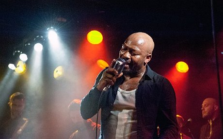 concertfotografie_145