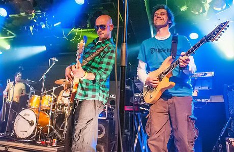 concertfotografie_148
