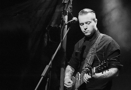concertfotografie_149