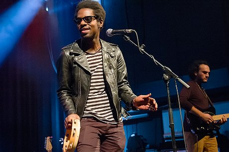 concertfotografie_15