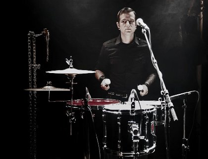 concertfotografie_152
