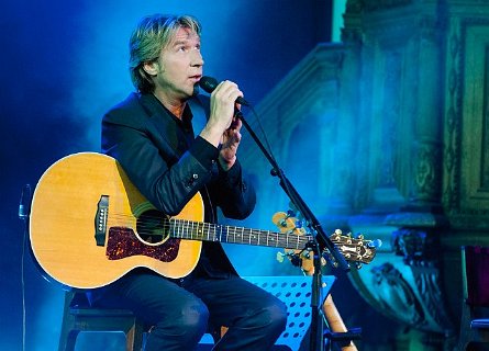concertfotografie_153
