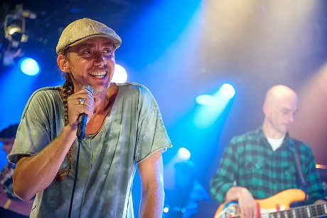 concertfotografie_155