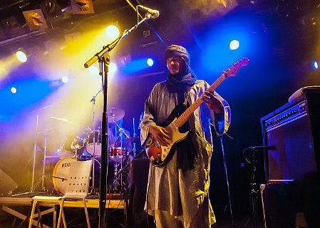 concertfotografie_157