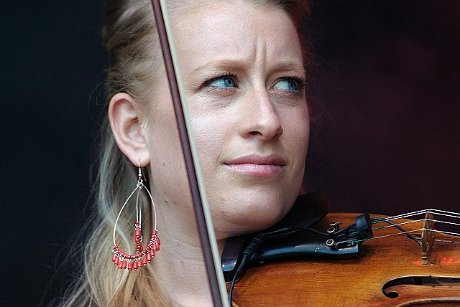 concertfotografie_158